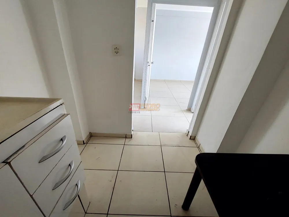Sala-Conjunto, 42 m² - Foto 6