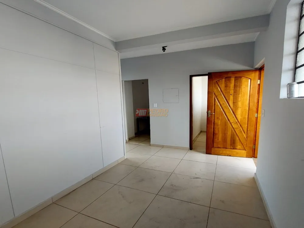 Sala-Conjunto, 42 m² - Foto 8