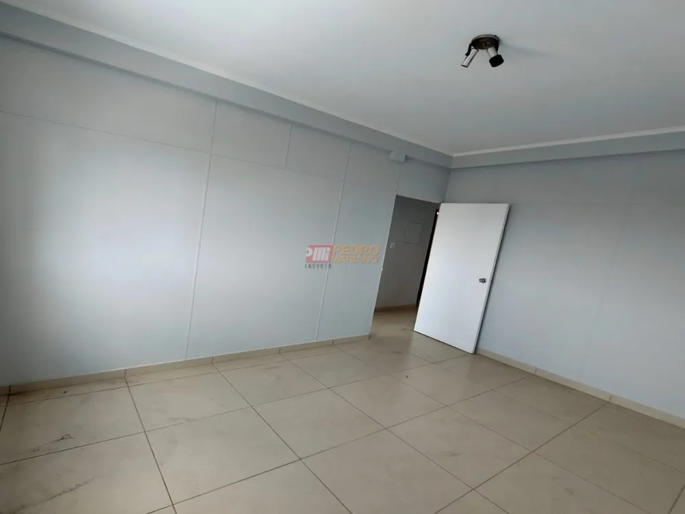 Sala-Conjunto, 42 m² - Foto 11