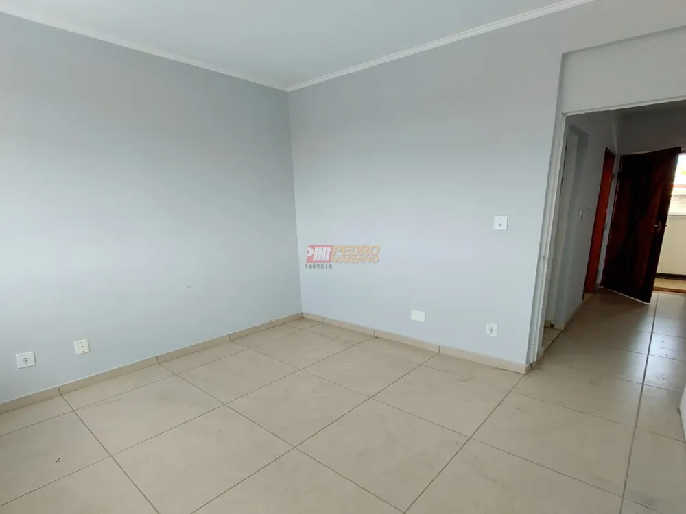 Sala-Conjunto, 42 m² - Foto 2