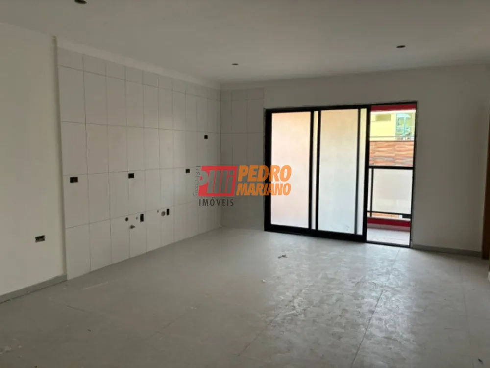 Cobertura, 3 quartos, 161 m² - Foto 1