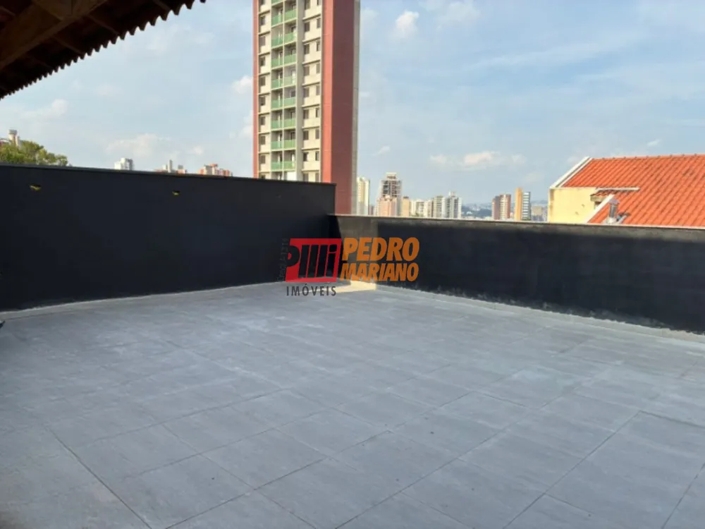 Cobertura, 3 quartos, 161 m² - Foto 11