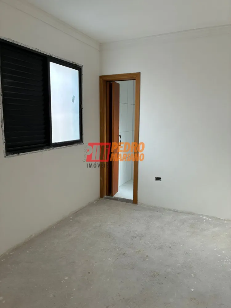 Cobertura, 3 quartos, 161 m² - Foto 5