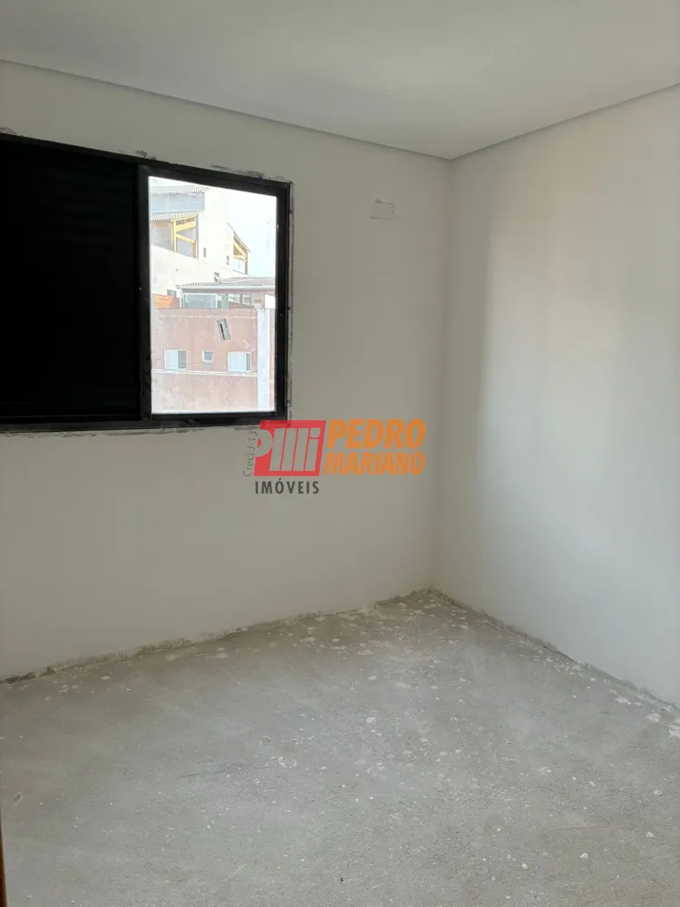 Cobertura, 3 quartos, 161 m² - Foto 8