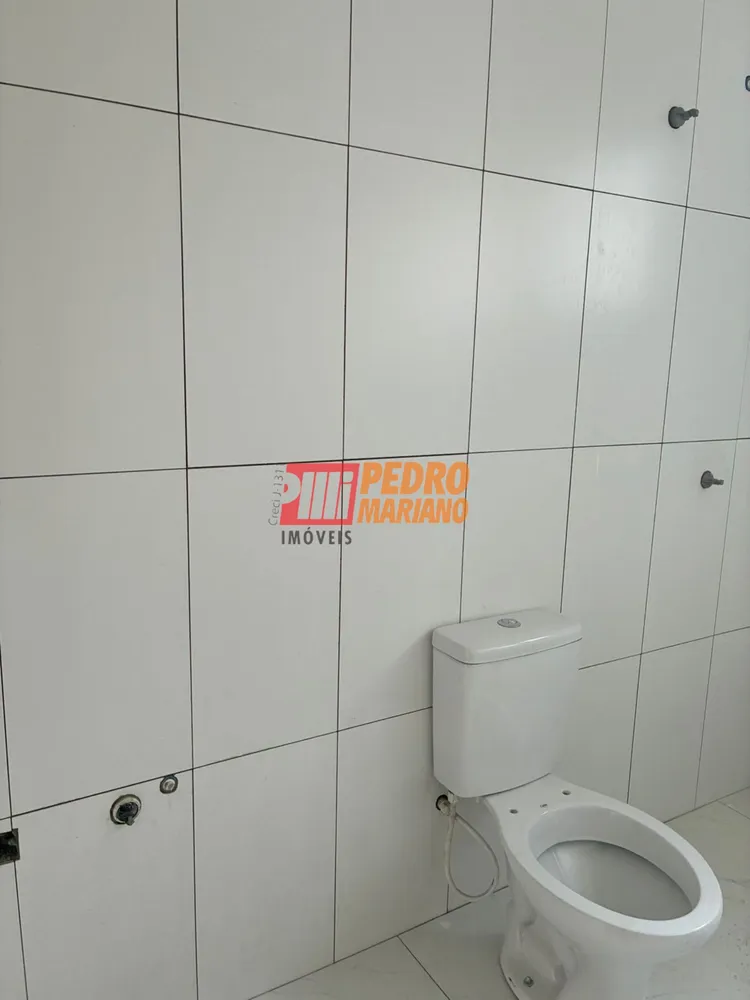 Cobertura, 3 quartos, 161 m² - Foto 6