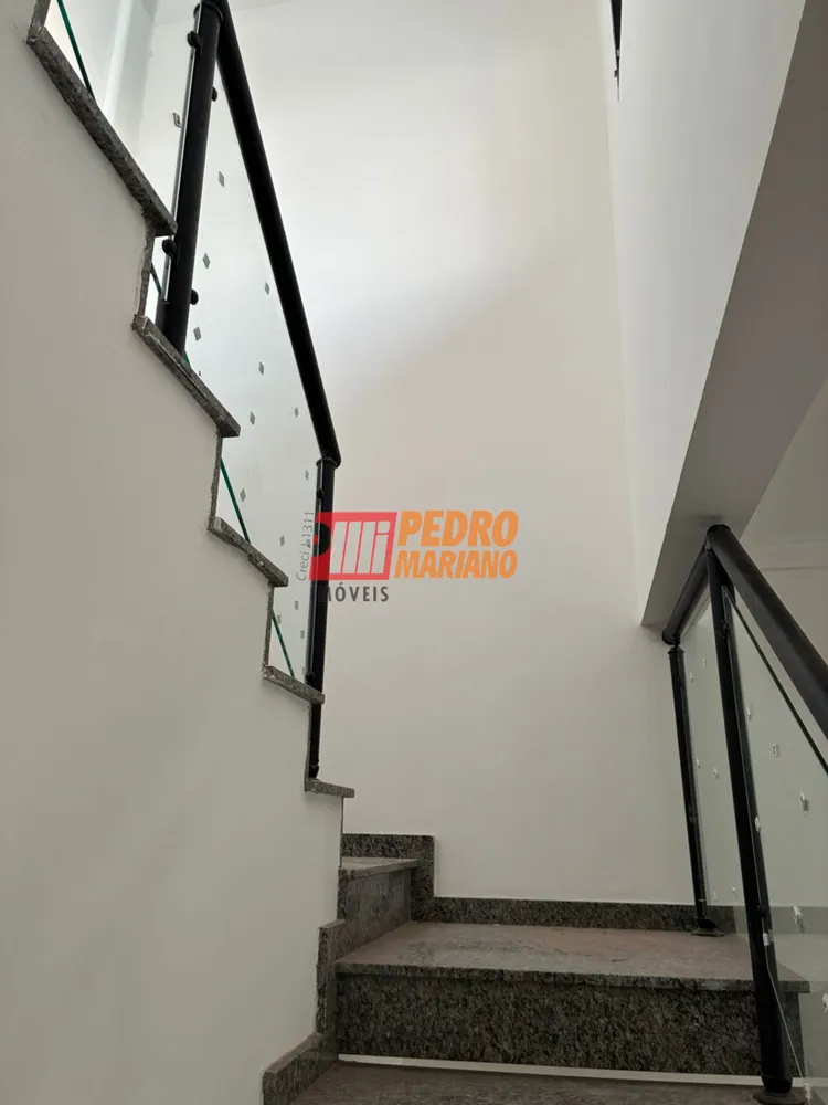 Cobertura, 3 quartos, 161 m² - Foto 4
