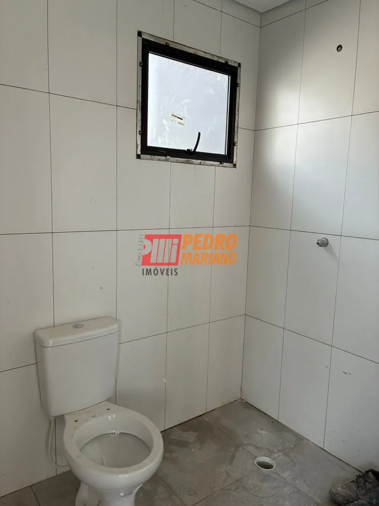 Cobertura, 3 quartos, 161 m² - Foto 10