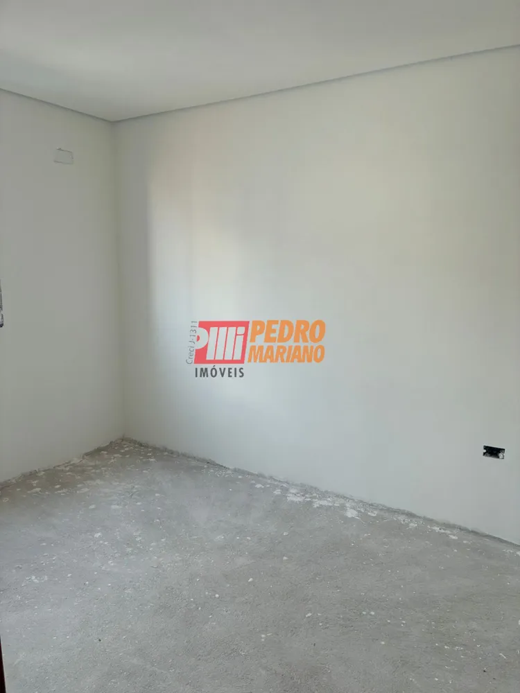 Cobertura, 3 quartos, 161 m² - Foto 9