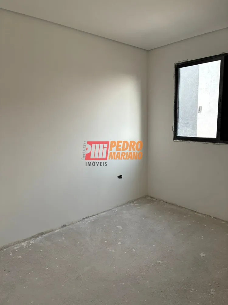 Cobertura, 3 quartos, 161 m² - Foto 7