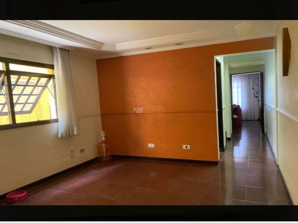 Sobrado, 3 quartos, 187 m² - Foto 23