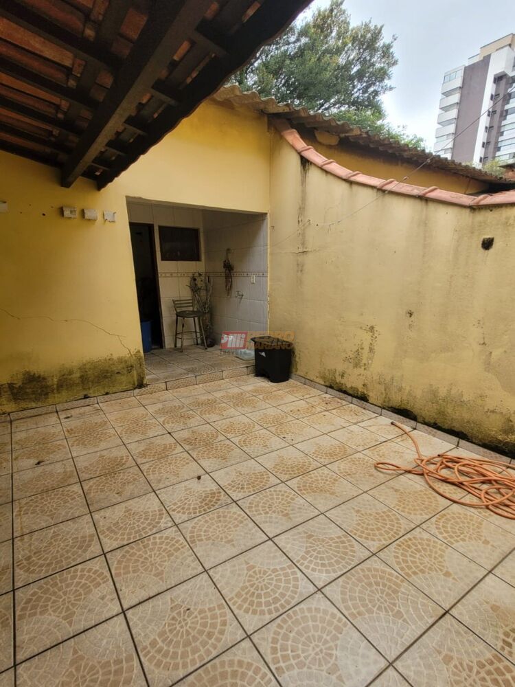 Sobrado, 3 quartos, 187 m² - Foto 5