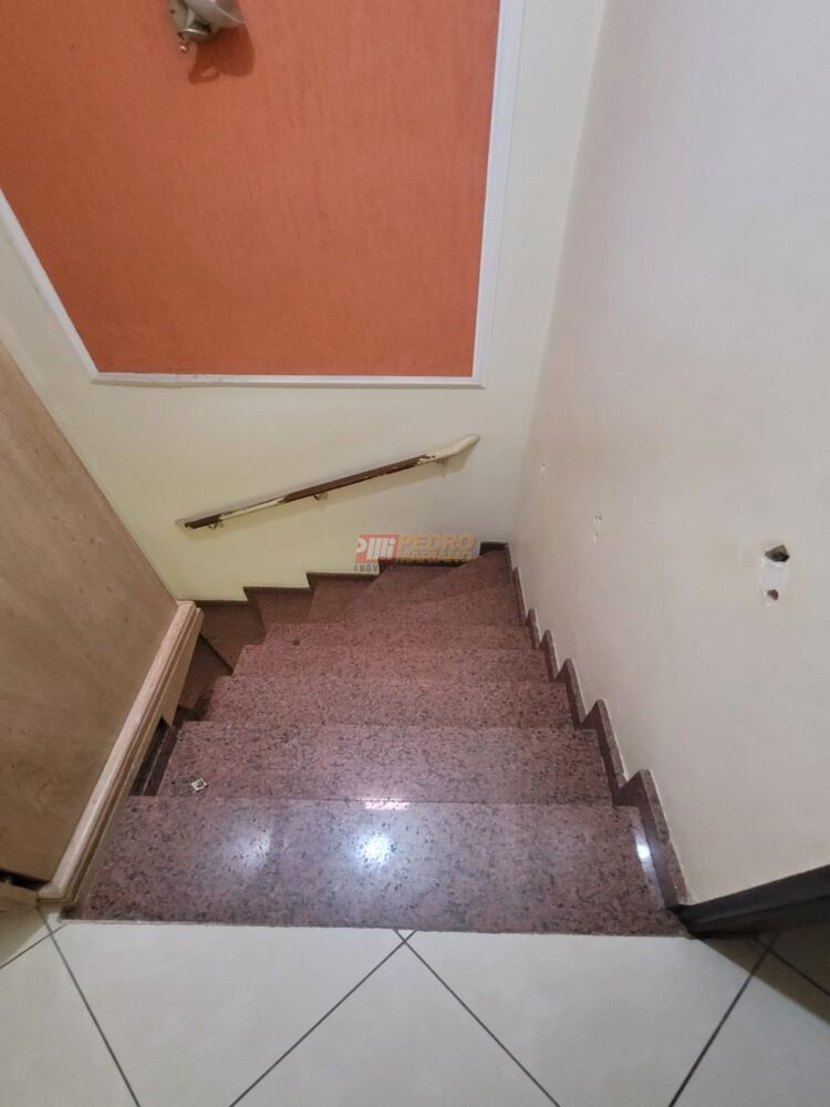 Sobrado, 3 quartos, 187 m² - Foto 7