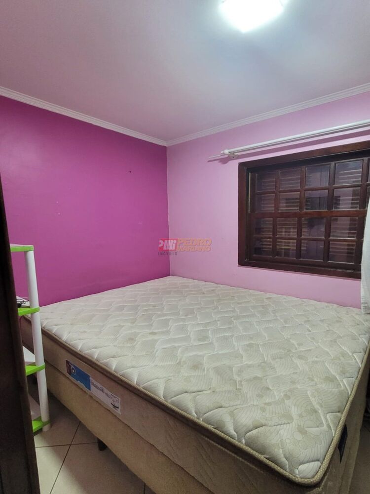 Sobrado, 3 quartos, 187 m² - Foto 16