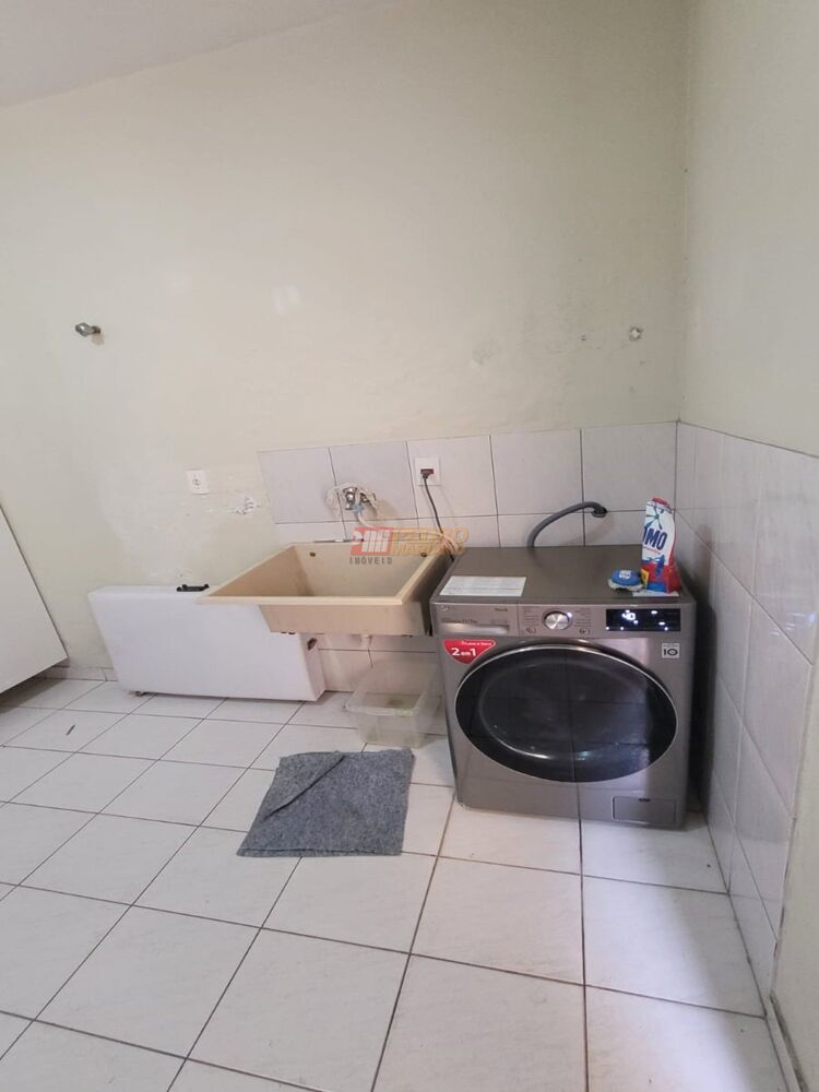 Sobrado, 3 quartos, 187 m² - Foto 2