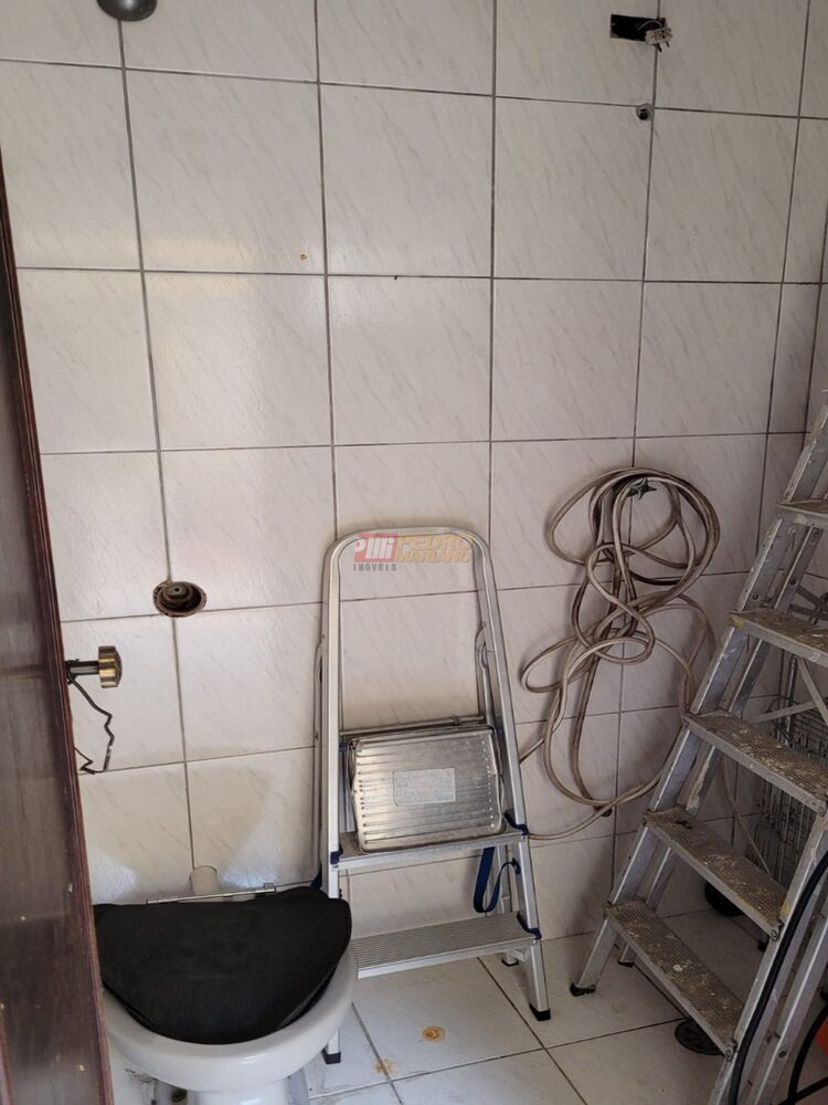 Sobrado, 3 quartos, 187 m² - Foto 6