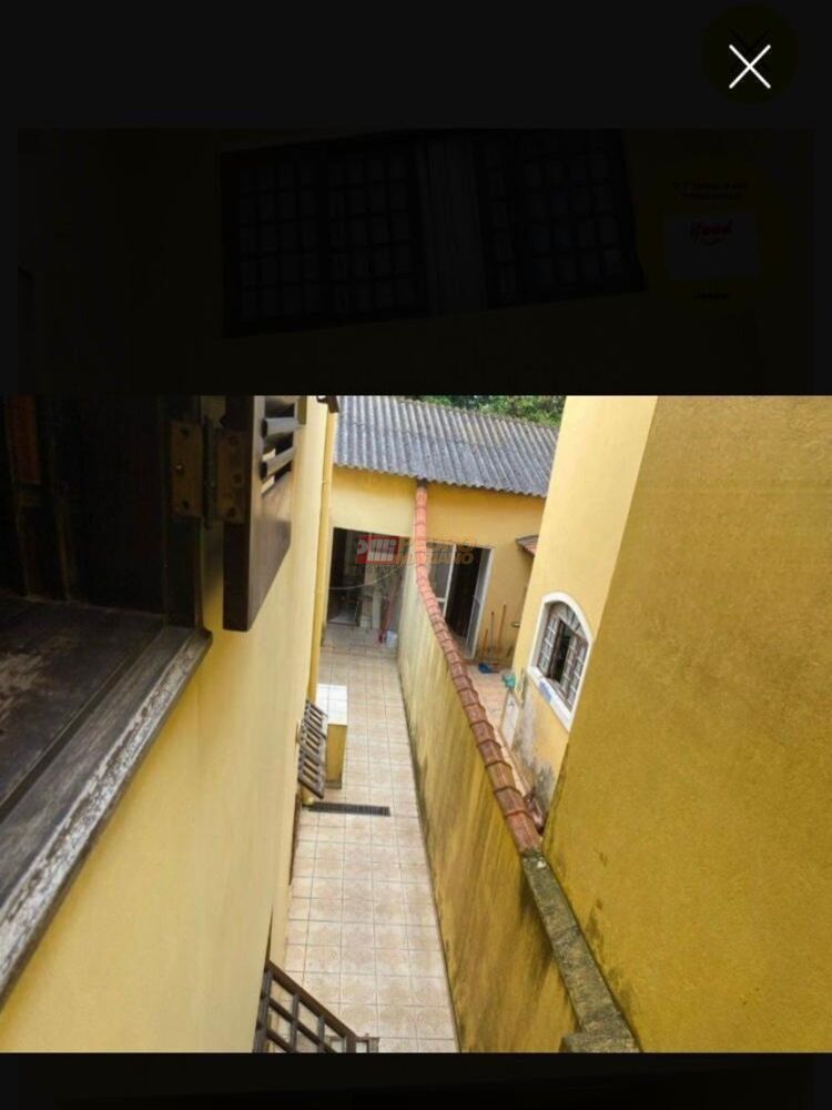 Sobrado, 3 quartos, 187 m² - Foto 20