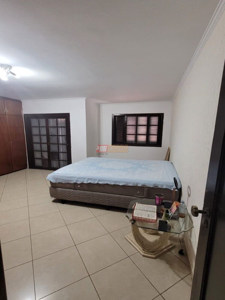 Sobrado, 3 quartos, 187 m² - Foto 21