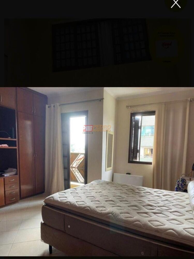 Sobrado, 3 quartos, 187 m² - Foto 18