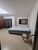 Sobrado, 3 quartos, 187 m² - Foto 4