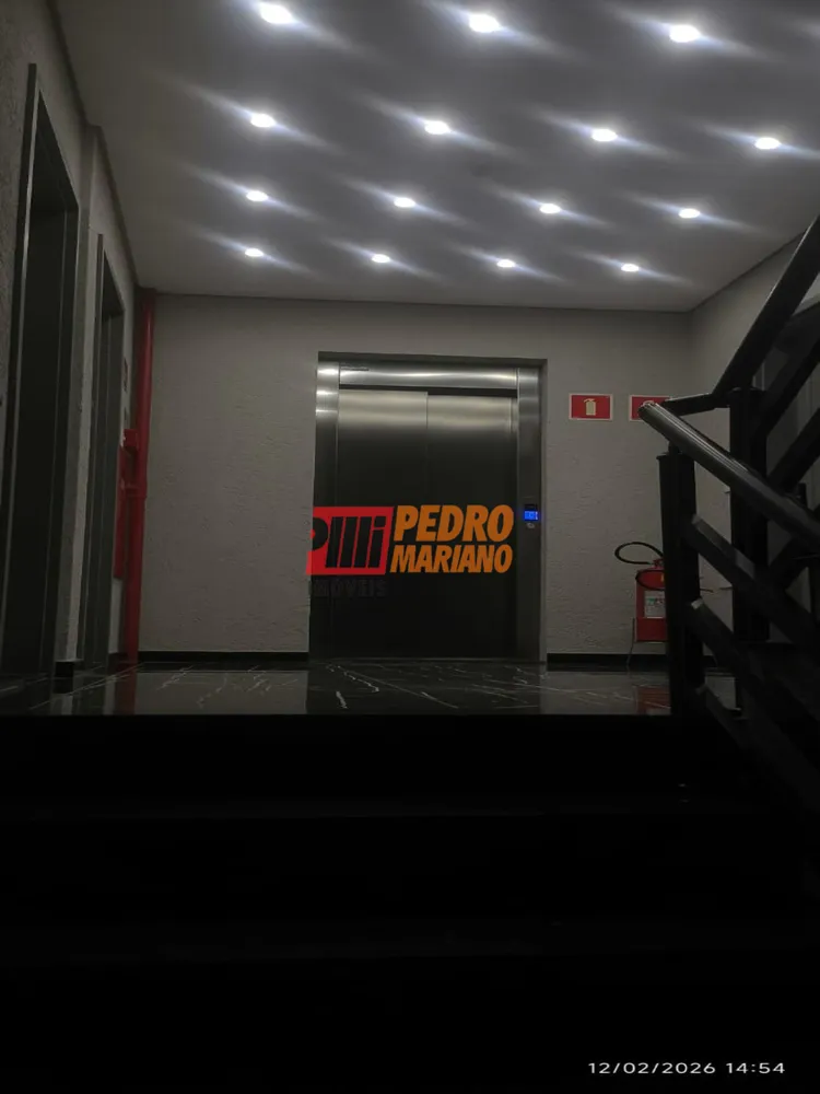 Apartamento, 3 quartos, 125 m² - Foto 12