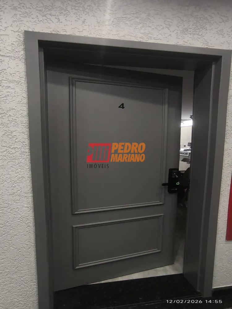 Apartamento, 3 quartos, 125 m² - Foto 10