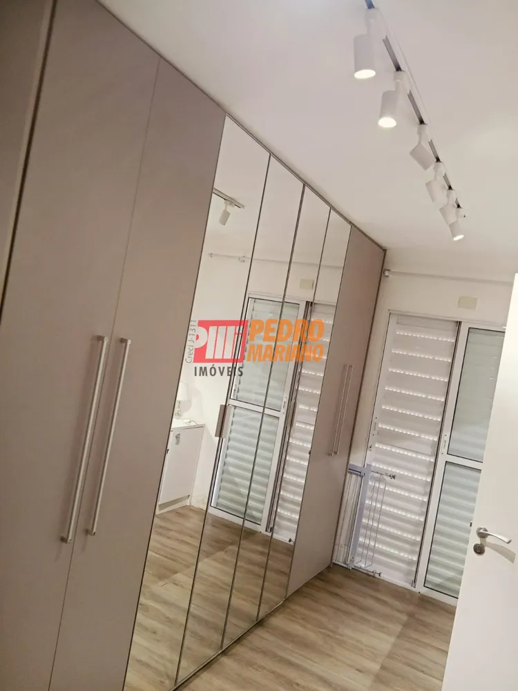 Sobrado, 3 quartos, 150 m² - Foto 4