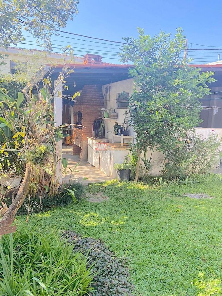 Casa à venda com 4 quartos, 267m² - Foto 9