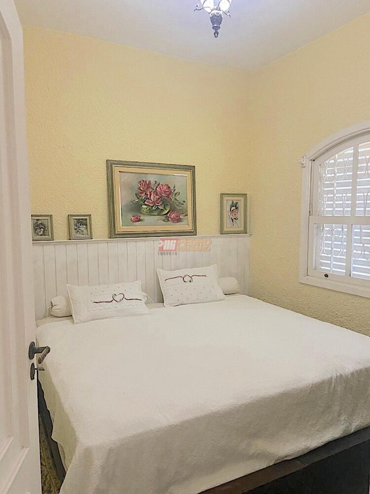 Casa à venda com 4 quartos, 267m² - Foto 5