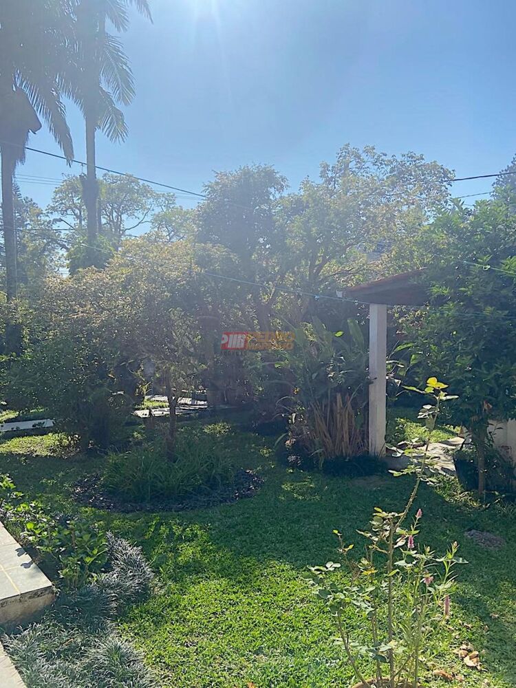 Casa à venda com 4 quartos, 267m² - Foto 10
