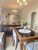 Casa, 4 quartos, 267 m² - Foto 1
