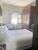 Casa, 4 quartos, 267 m² - Foto 6