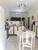 Casa, 4 quartos, 267 m² - Foto 3