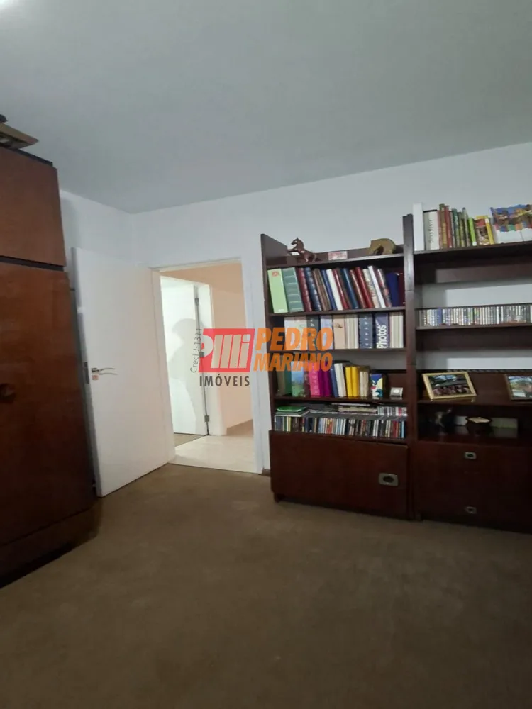 Sobrado, 4 quartos, 200 m² - Foto 7