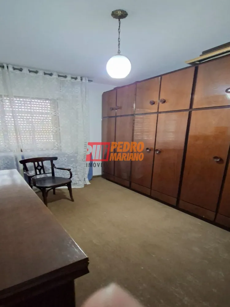 Sobrado, 4 quartos, 200 m² - Foto 5