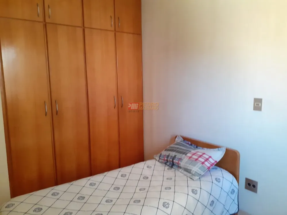 Apartamento, 3 quartos, 118 m² - Foto 9