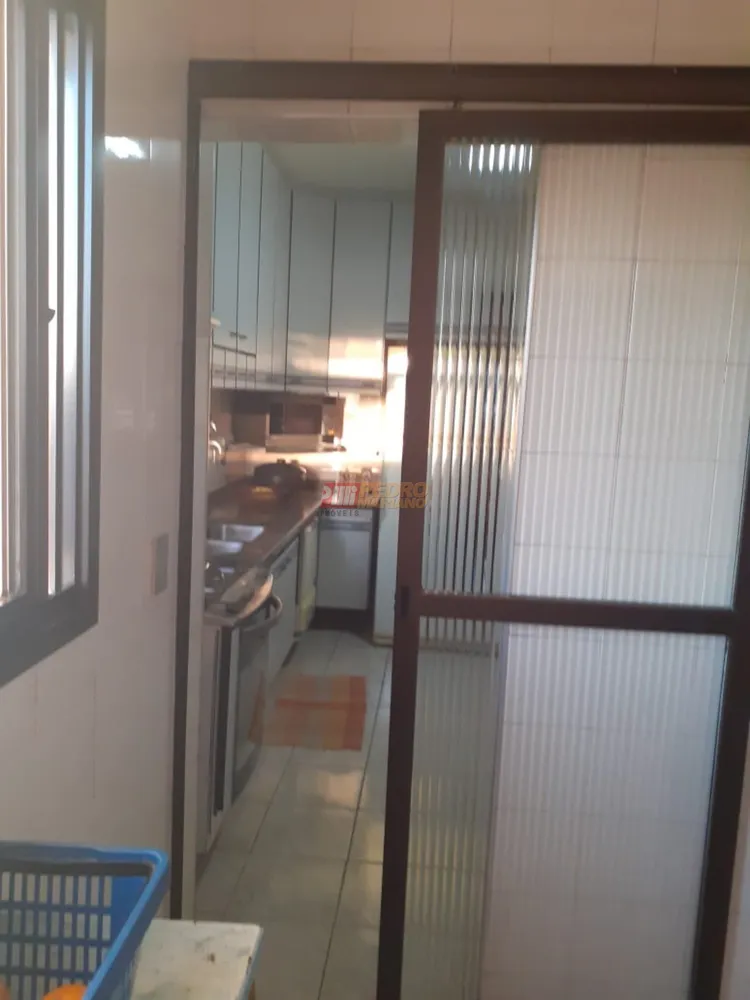 Apartamento, 3 quartos, 118 m² - Foto 18