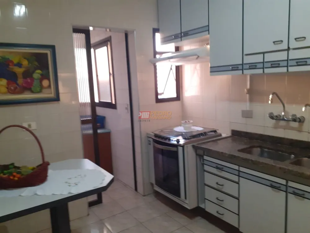 Apartamento, 3 quartos, 118 m² - Foto 15