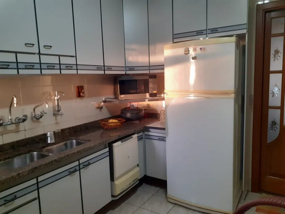 Apartamento, 3 quartos, 118 m² - Foto 14
