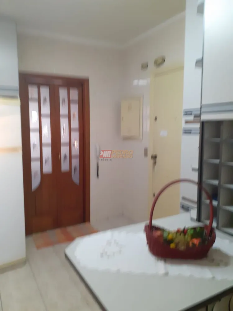 Apartamento, 3 quartos, 118 m² - Foto 17