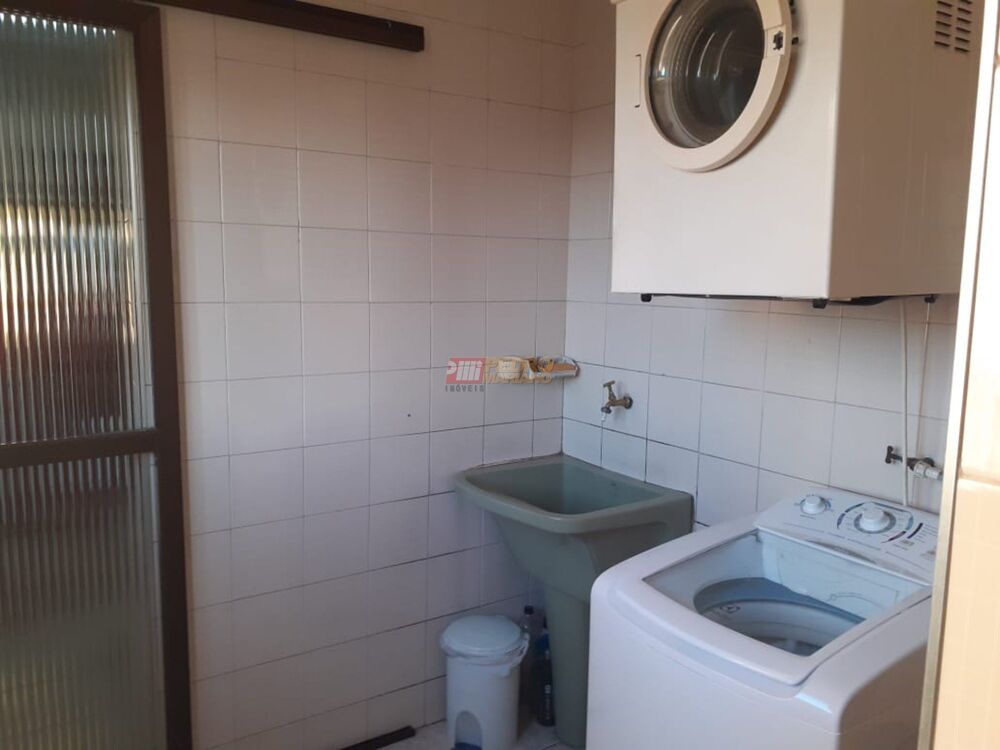 Apartamento, 3 quartos, 118 m² - Foto 6