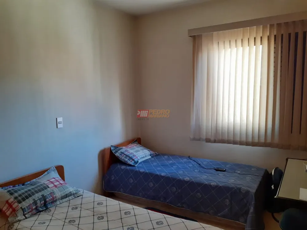 Apartamento, 3 quartos, 118 m² - Foto 8
