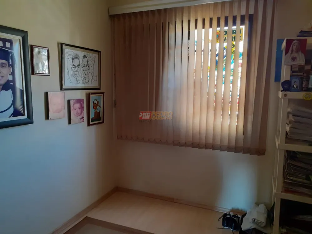 Apartamento, 3 quartos, 118 m² - Foto 12