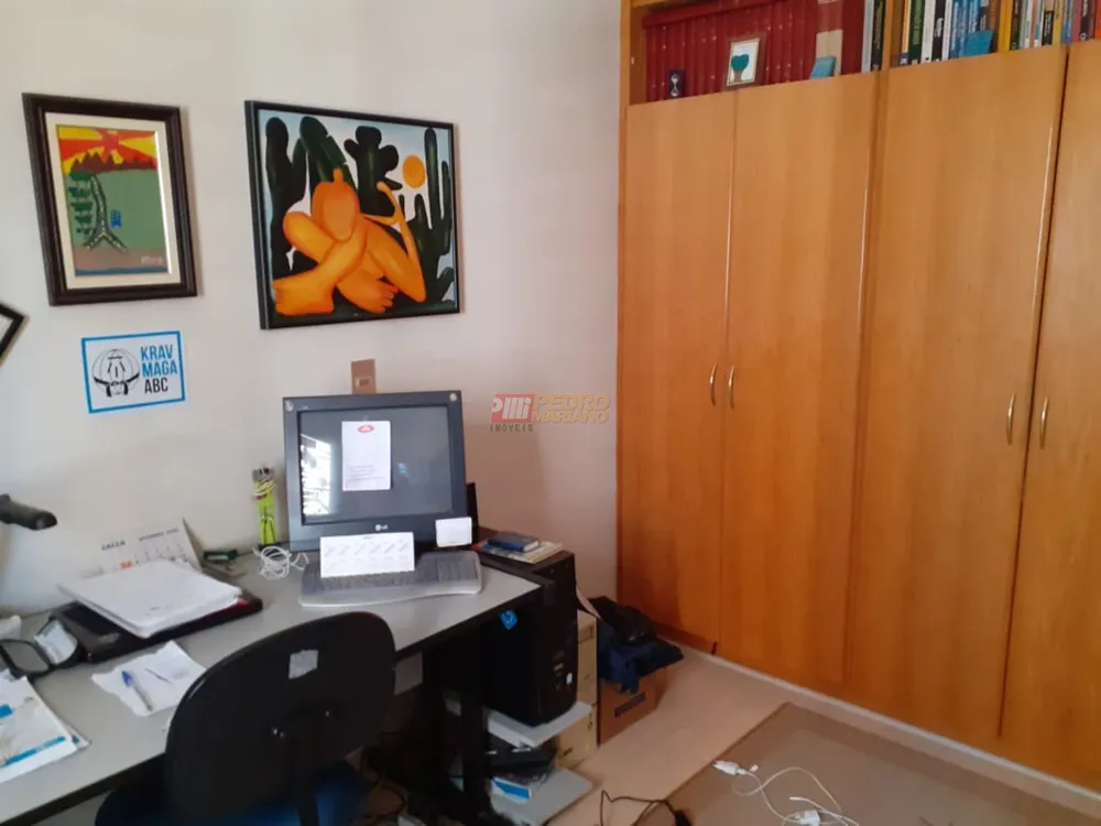 Apartamento, 3 quartos, 118 m² - Foto 11