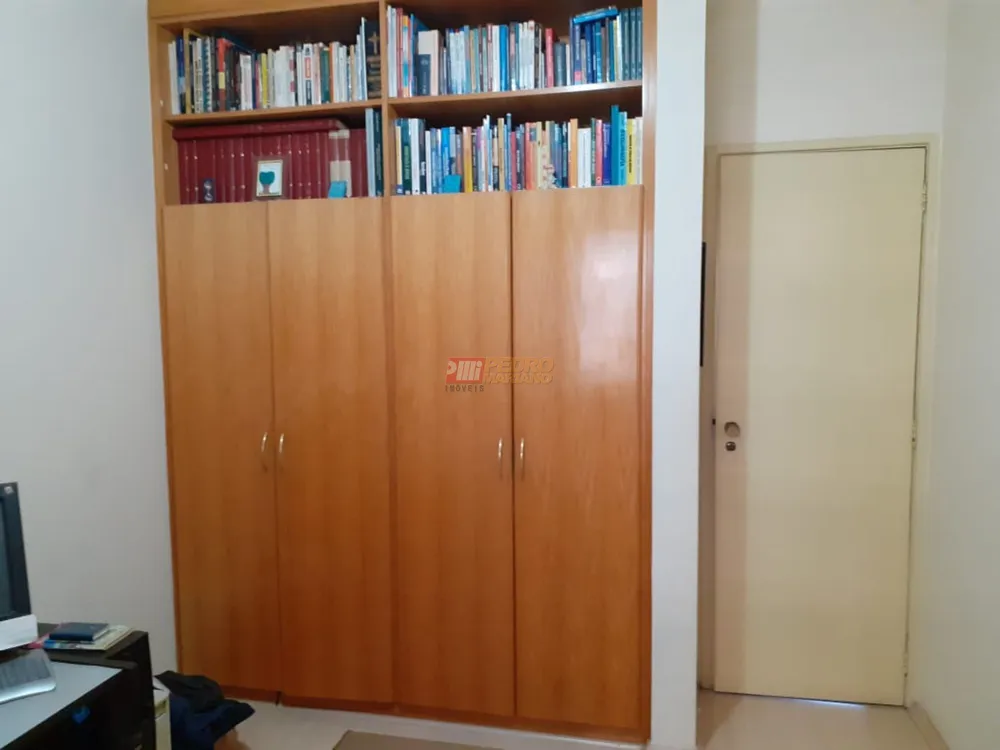 Apartamento, 3 quartos, 118 m² - Foto 10