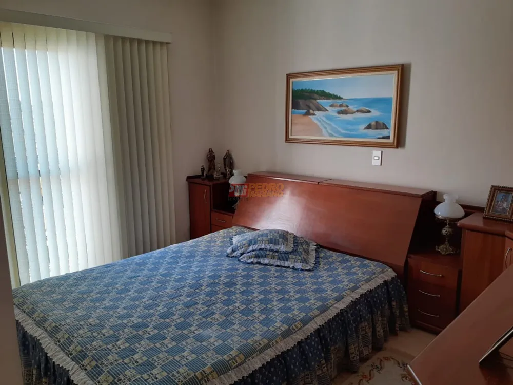 Apartamento, 3 quartos, 118 m² - Foto 7