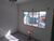 Casa, 4 quartos, 210 m² - Foto 1