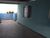 Casa, 4 quartos, 210 m² - Foto 8