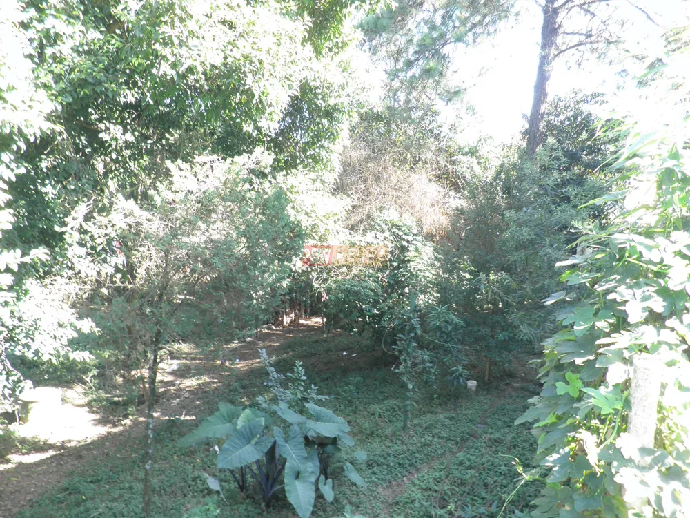 Loteamento e Condomínio, 2400 m² - Foto 5