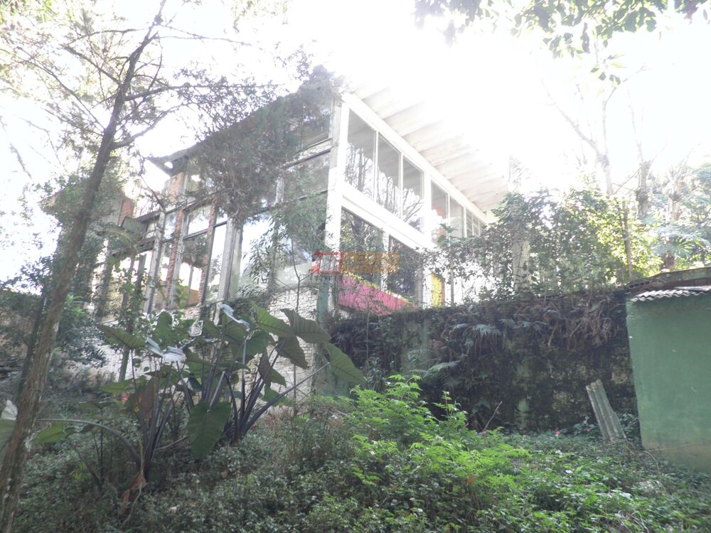 Loteamento e Condomínio, 2400 m² - Foto 6