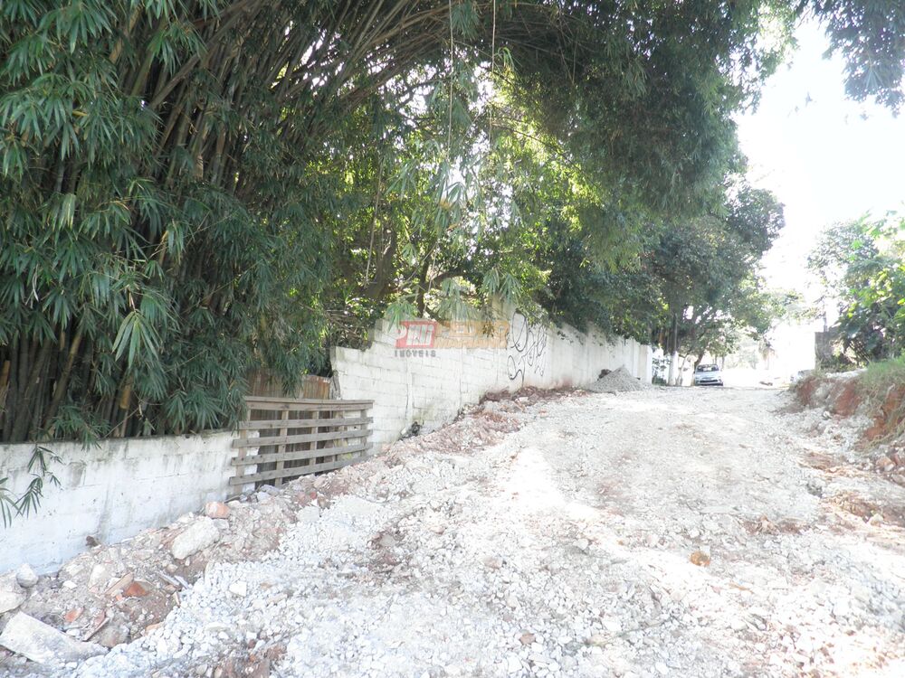 Loteamento e Condomínio, 2400 m² - Foto 8